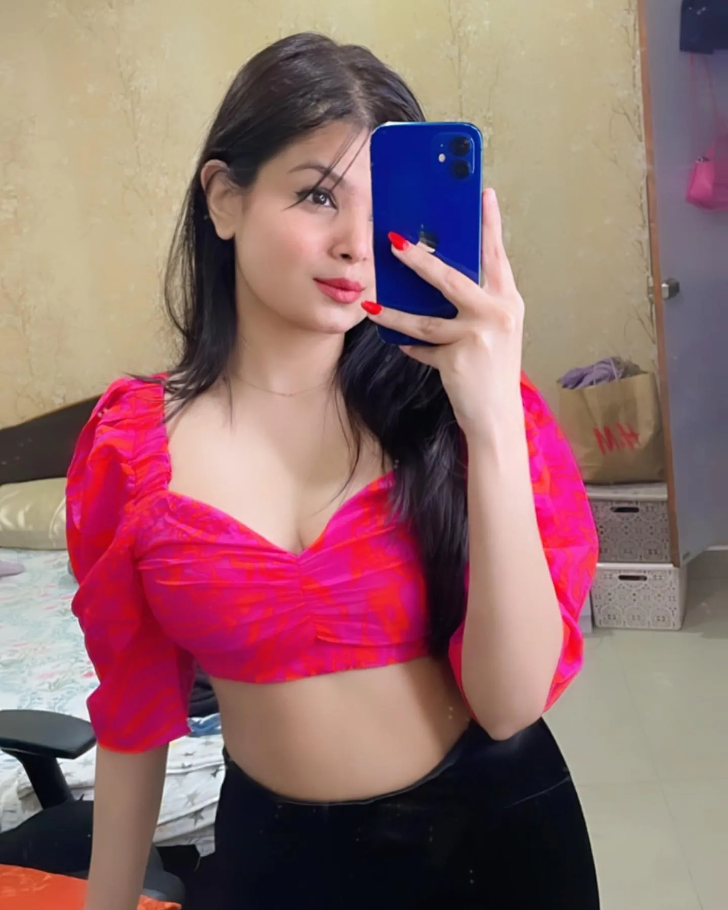 Krutika Ojha - krutika-ojha-hot-20.webp